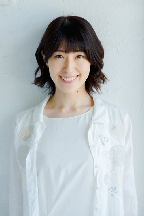 Masami Shinozaki image