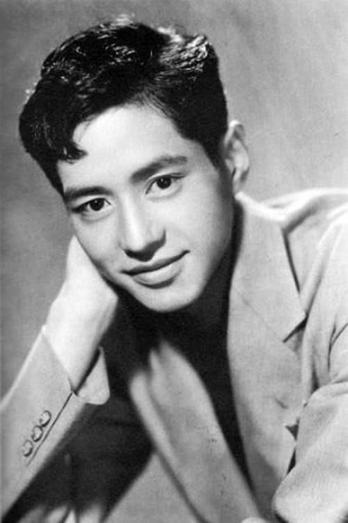 Masami Taura image