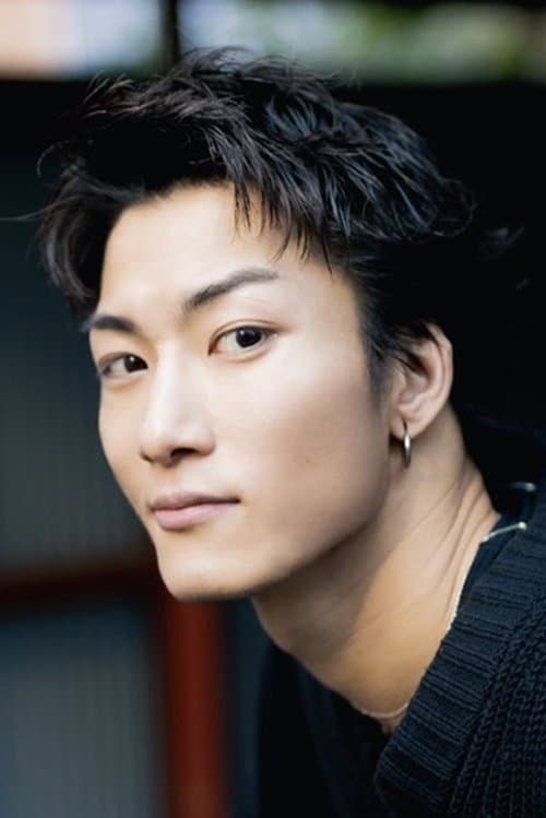 Masamichi Satonaka image