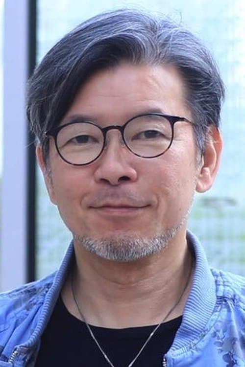 Masamichi Ureshino image