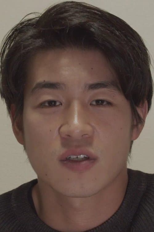 Masamitsu Kani image