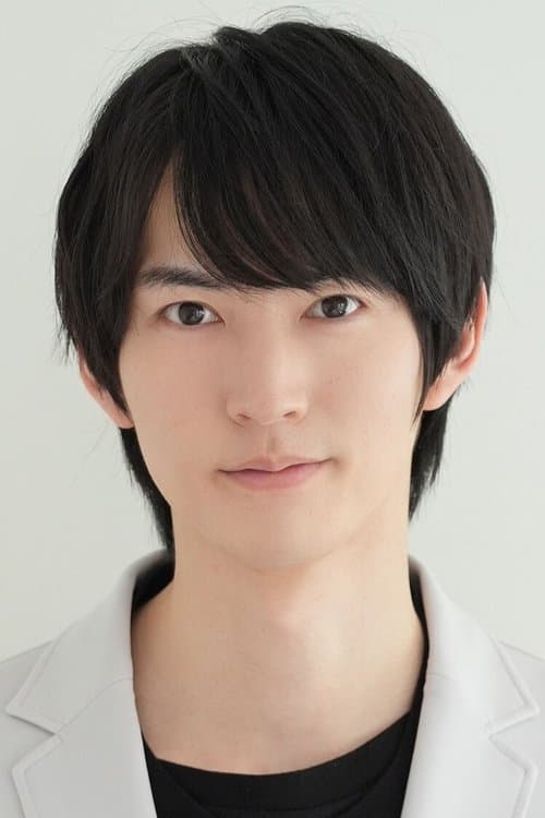 Masanari Wada image