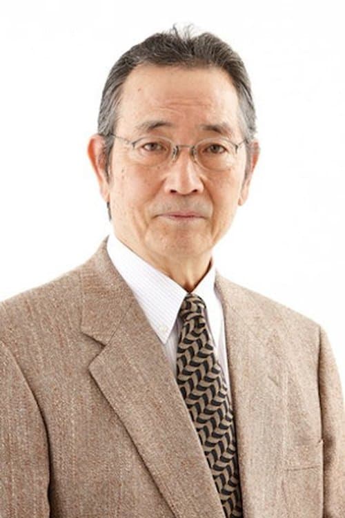 Masane Tsukayama image