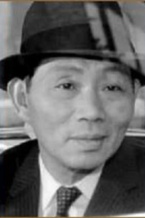 Masao Oda image