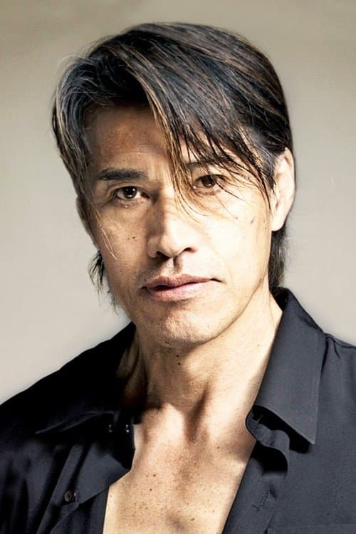 Masaru Matsuda image