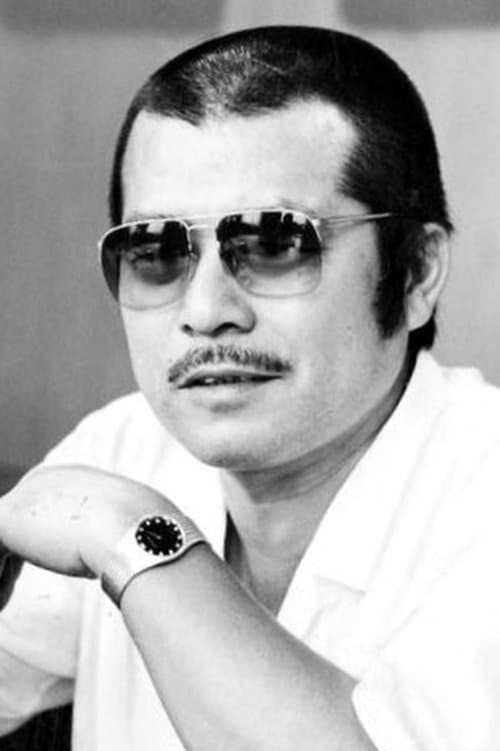 Masaru Shiga image