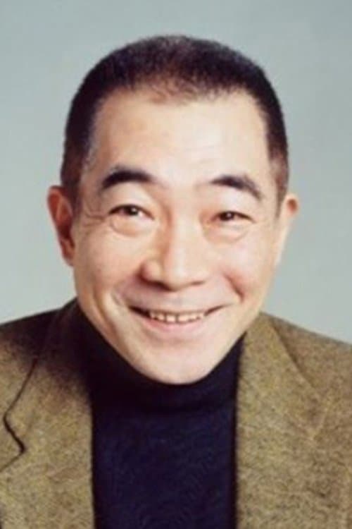 Masashi Arifuku image