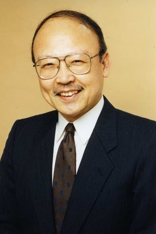 Masashi Hirose image