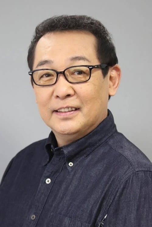 Masashi Sada image