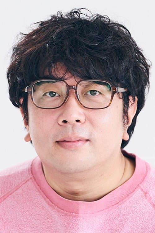 Masashi Suwa image