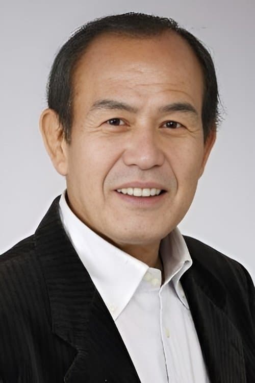 Masataka Naruse image