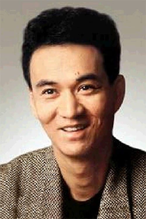 Masato Furuoya image