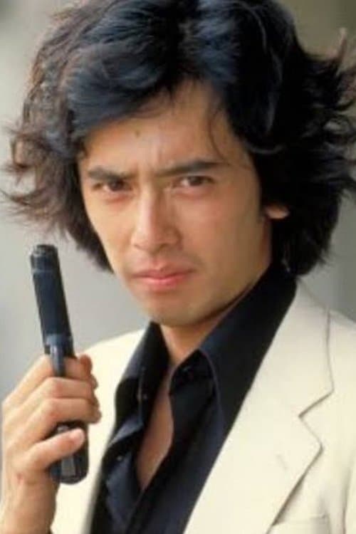 Masato Hoshi image