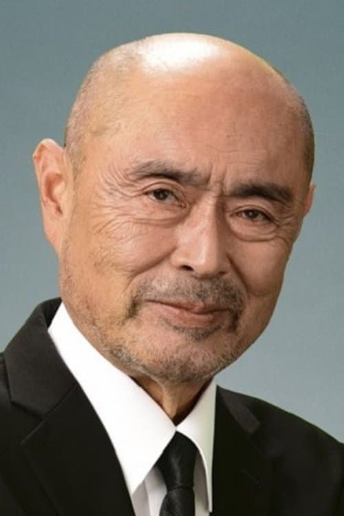 Masatô Ibu image