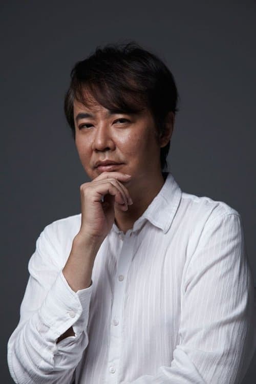 Masato Irie image