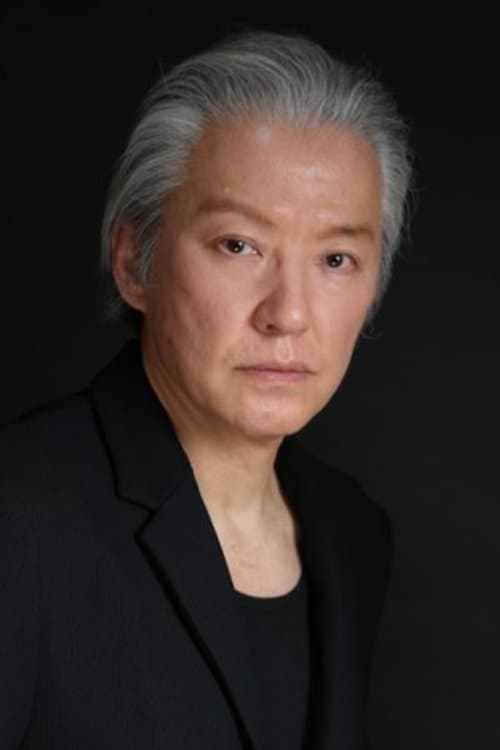 Masato Obara image