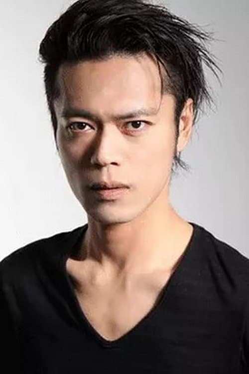 Masato Tsujioka image