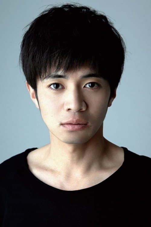 Masato Wada image