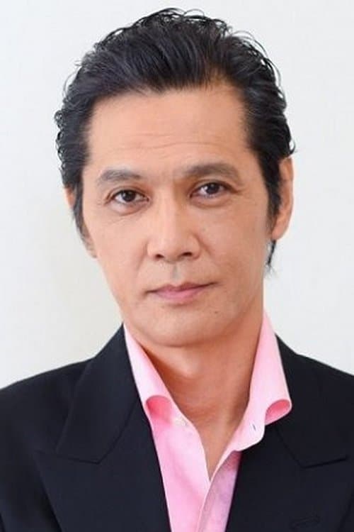 Masaya Katō image