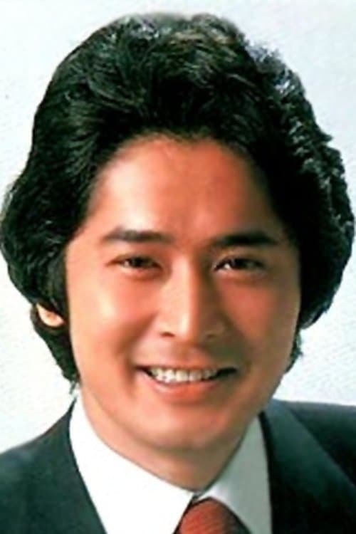 Masaya Oki image