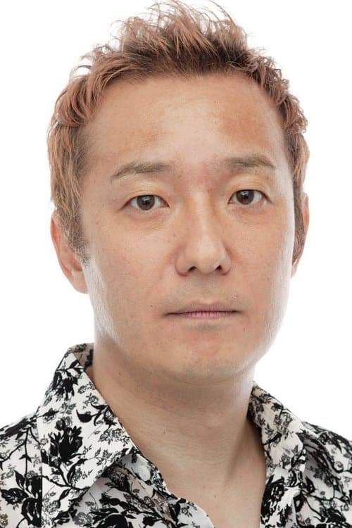 Masaya Onosaka image