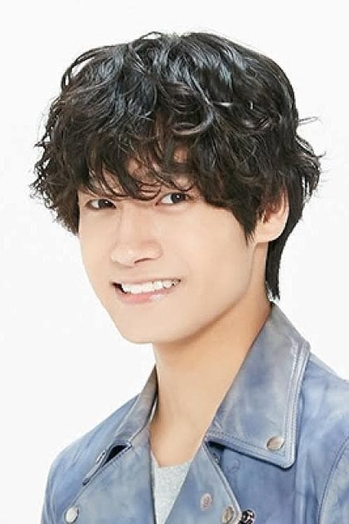 Masaya Sano image
