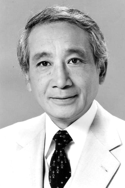 Masaya Takahashi image