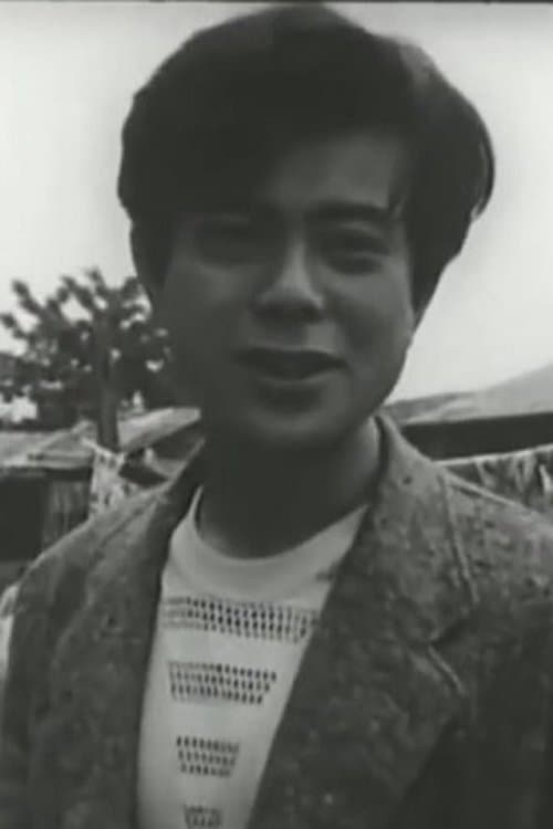 Masaya Tsukida image