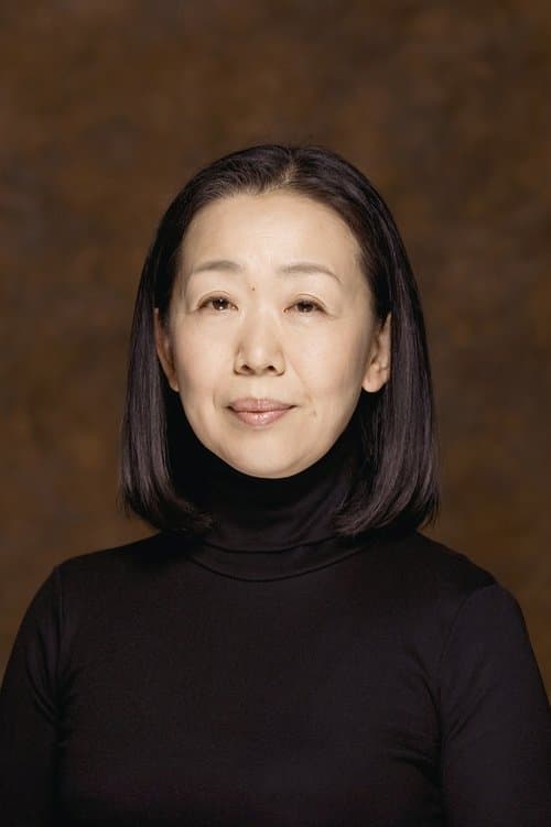 Masayo Umezawa image