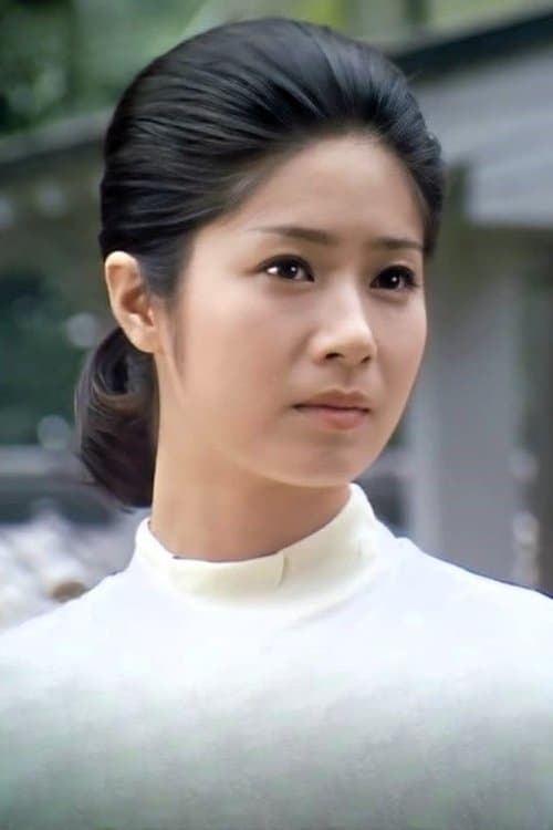Masayo Utsunomiya image