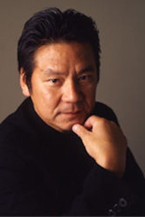 Masayuki Imai image