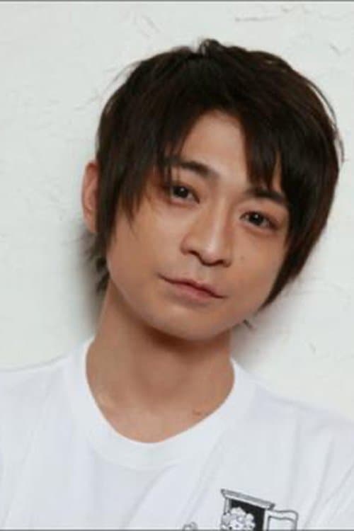 Masayuki Izumi image