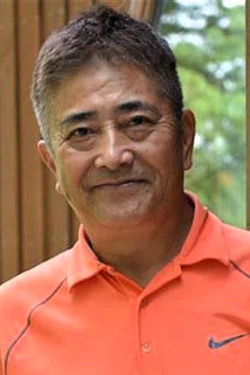 Masayuki Suzuki image