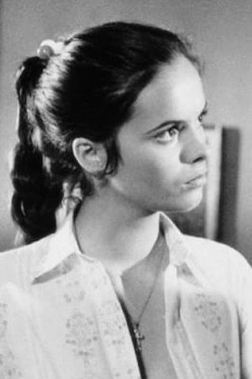 Mascha Gonska image