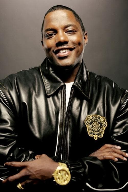 Mase image