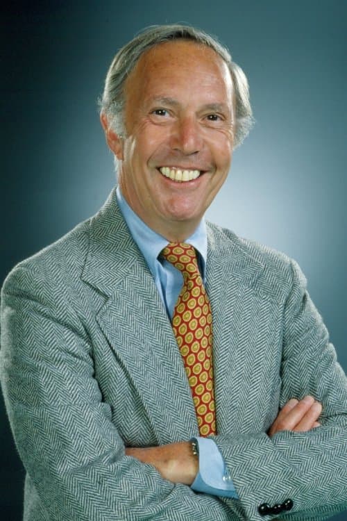 Mason Adams image
