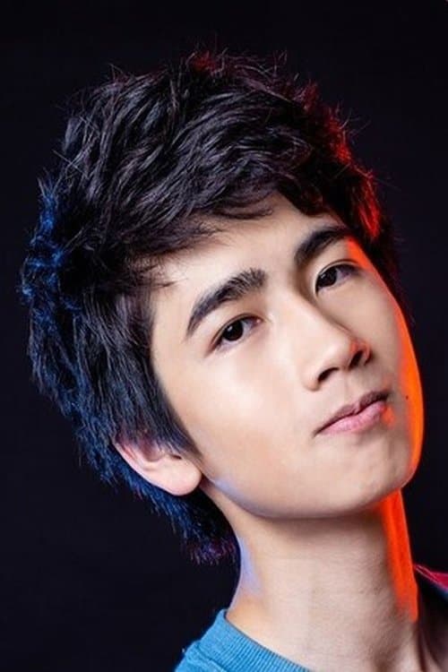 Mason Fung Ho-Yeung image