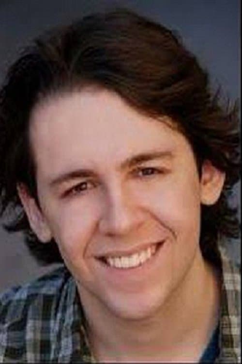 Mason Lucero image