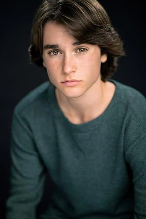 Mason McKenzie image