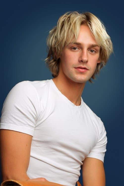 Mason Mecartea image