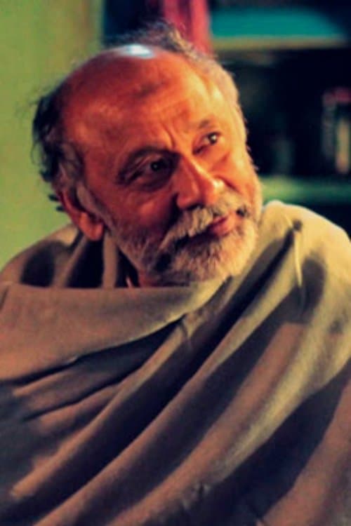 Masood Akhtar image
