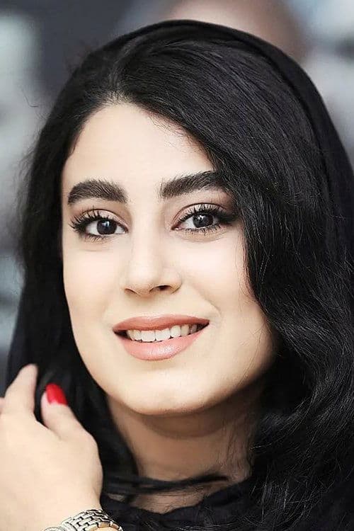 Masoumeh Rabaninia image