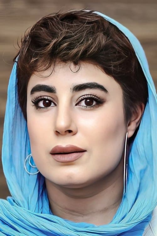 Masoumeh Robaninia image