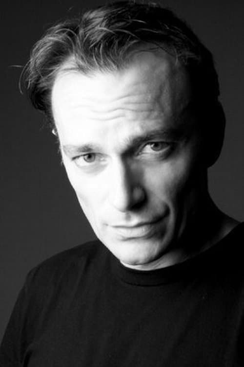 Massimiliano Amato image