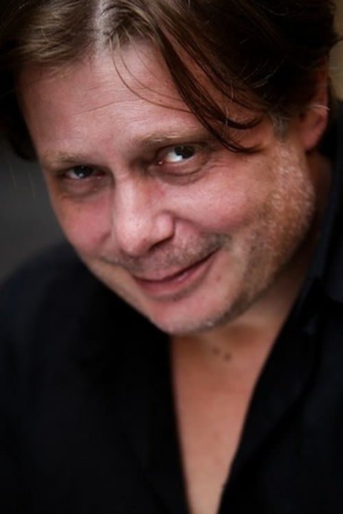 Massimiliano Caprara image