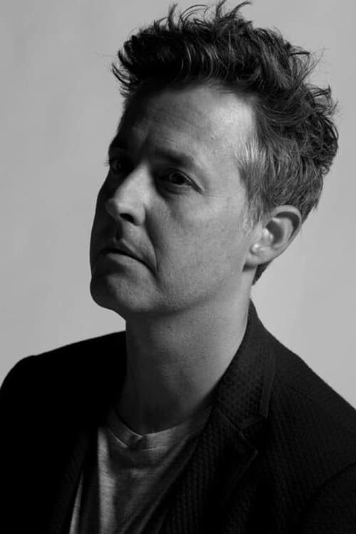 Photo of Massimiliano Zanin