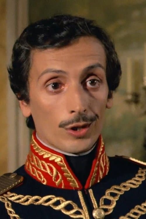 Massimo Abbate image