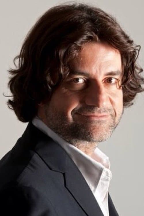 Massimo Bagnato image