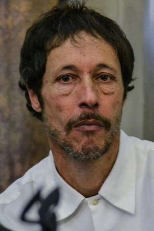 Massimo Bellinzoni image