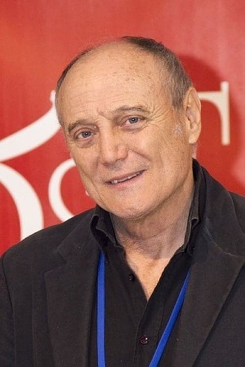 Massimo Bonetti image